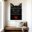 Brampt Love Cat-108506502