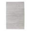 Area Rug in Snow-823319059