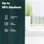 Curtains Polyester 140Cm Sound-Absorbing-1397867425-1397867424