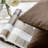 Reversible Throw Pillow-76352902-76352918