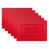 Tango Red