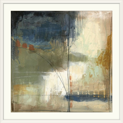 Maritime Vision " Maritime Vision I "