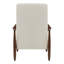 Fauteuil inclinable manuel inclinable Daventry Beckett (ensemble de 2)-121421750