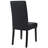 Modway Confer Dining Side Chair-281230196