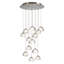 Blob II 13 - Light Pendant