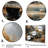 " Pickup Truck Atmospheric Impressionism II "-702047588-616411691