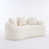White est en rupture de stock