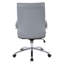 Fauteuil de conférence-1666000315