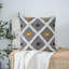 Coussin Lux