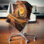 Coussin -29342585-29339897-29339901
