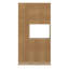 Seyma 457.71cm Kitchen Pantry-44356656