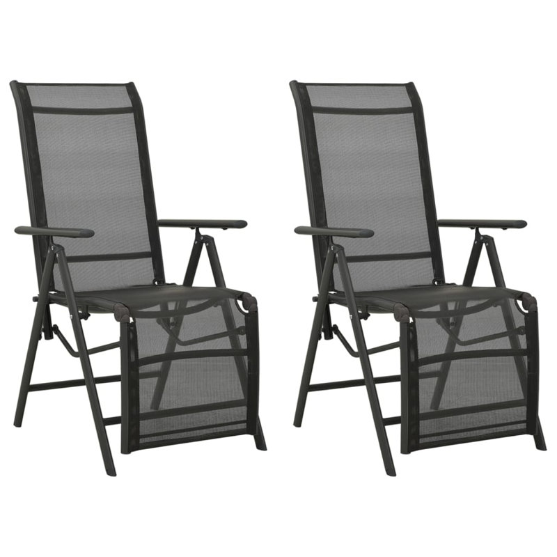 Fauteuil Gaonou