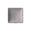 Calme Jardin Seat Cushion-86671002