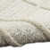 Tapis d'intérieur moderne Calvin Klein CK045 Impressions