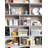 Rebrilliant Plastic Storage Tub & Tote