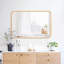 Miroir de salle de bain Mrasak-1161516633-1161297185