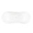 67" x 31" Freestanding Soaking Bathtub-89300536