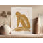 Wrapped Canvas Print Set-2034018223