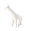 Figurine girafe-64095012