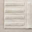 Tapis texturé Downtown-903929373
