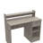Charlotte 40" Wide Computer Desk-541207705
