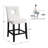 Aayush 26.25" Counter Stool-1584463160