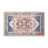 Joplyn Anti-Fatigue Non-Skid Waterproof Kitchen Mat (Set of 2)-1927510777-1927560936