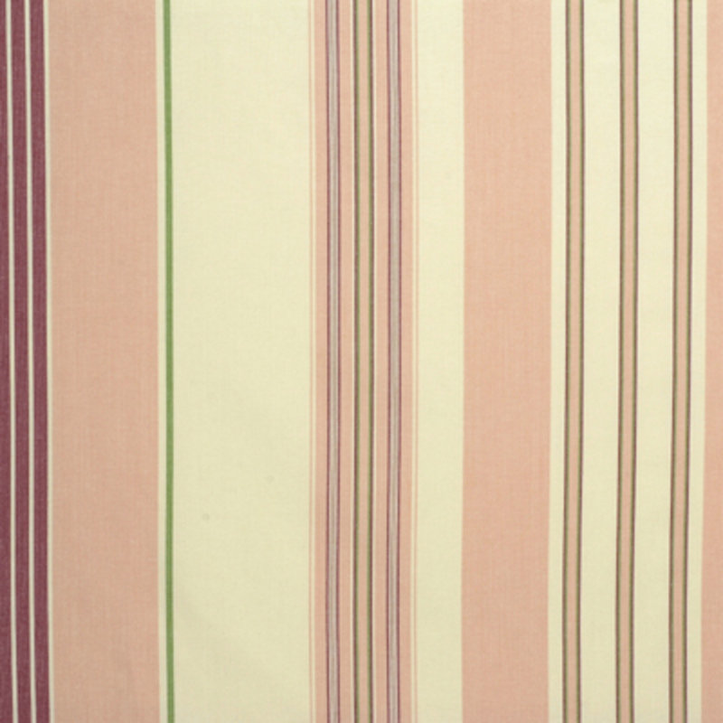 Orsino Cotton Blend Performance Fabric