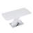 Demichael Single Coffee Table