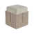 White Oak