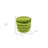 Eversole Upholstered Ottoman-1659876433