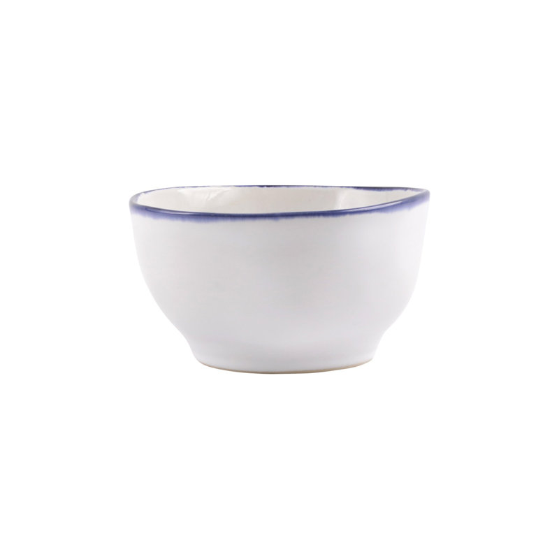 Aurora Handmade Stoneware Dinnerware Set