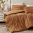 2PCS Twin/Twin XL Comforter Set-117537007-117537011