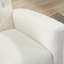 Chaise berçante Kristy-232251128-232290923