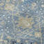 Tapis oriental lavable à la machine de qualité supérieure AMF1009 Colmenero-1950549831