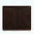 Dark Walnut selected