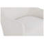 Swivel Armchair-992470851