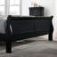 Lit 1 pièce Louis Phillipe-1202207268-1202207270