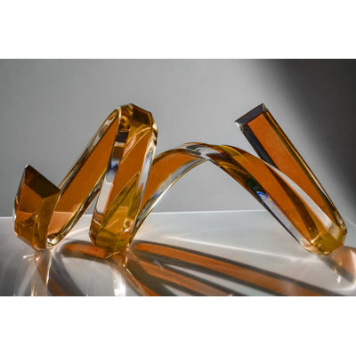 Figurines & Sculptures