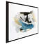«Artesian Spring III», reproduction de peinture acrylique sur toile-29830146-64006757