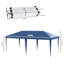 Aytun Pop Up Canopy-1989826984