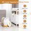 Heated Towel Rails-927787206