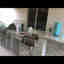 Photos des clients 1 de 1