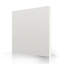 Sydney 72'' L Soaking Bathtub-88772654-16310305-9229661