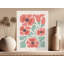 Wrapped Canvas Print Set-1185228636