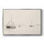 «Vintage Nautical Print-III» sur-119311167-119311160