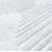 Safari Hybrid Mattress –Unyielding Support & Durability – Individually Pocketed Coils & CertiPUR-US Foam – Fiberglass-Free – Bed in a Box-1508626736-1479007506