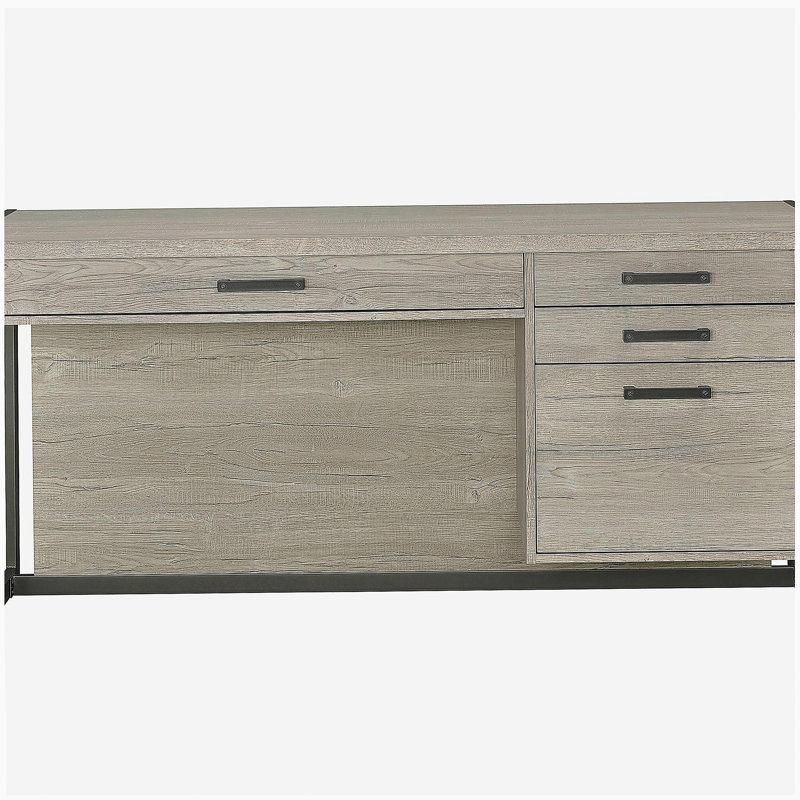 Bureau de bureau Brisley