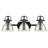 Drakeford Vanity Light-1248684294-1279130077-1327288832