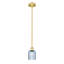 Luminaire suspendu 1 lumière Aalina-1296663247-1323117017